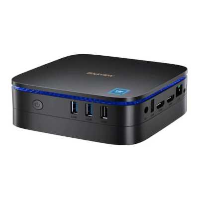 Blackview MP60 MP60/N150/16+1TB