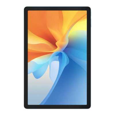 Oscal Pad 16 8/128GB LTE Blue