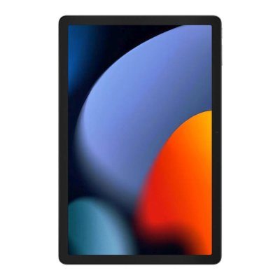 Oscal Pad 16 8/128GB LTE Grey