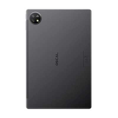 планшет Oscal Pad 16 8/128GB LTE Grey