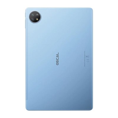 планшет Oscal Pad 18 12/256GB LTE Blue