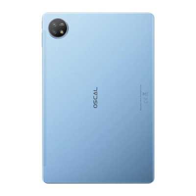 планшет Oscal Pad 18 8/256GB LTE Blue