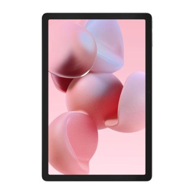 Oscal Pad 18 8/256GB LTE Grey