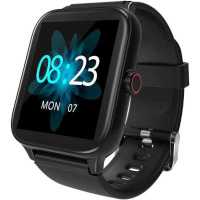 Blackview R3 Pro Black