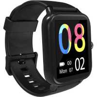 умные часы Blackview R3 Pro Black