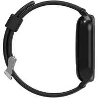 Blackview R3 Pro Black