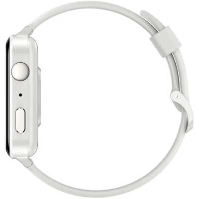 Blackview R30 Pro Grey