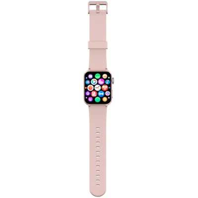 Blackview R30 Pro Pink