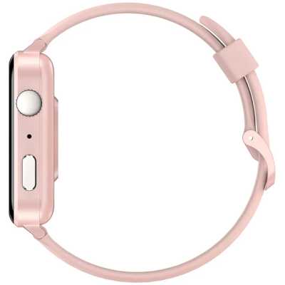 Blackview R30 Pro Pink