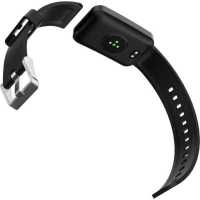 умные часы Blackview R5 Black