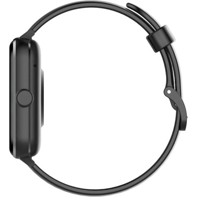 Blackview R50 Black
