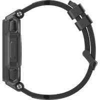 умные часы Blackview R6 Black