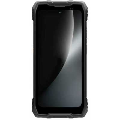 Blackview Rock 2 12/256GB Black