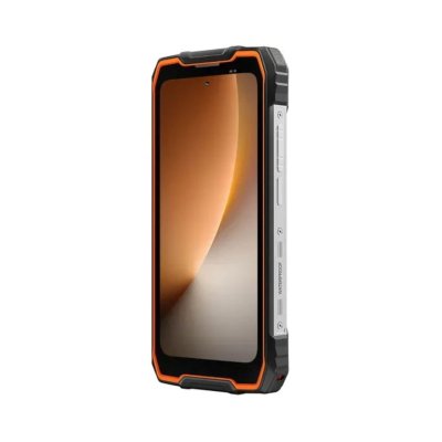 Blackview Rock 2 8/256GB Orange