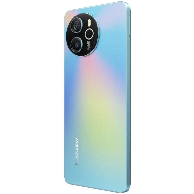 Blackview Shark 8 8/128GB Blue