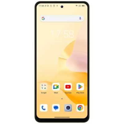 Blackview Shark 8 8/128GB Gold
