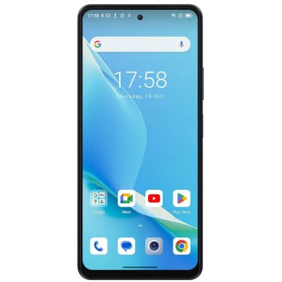 Blackview Shark 8 8/128GB Grey