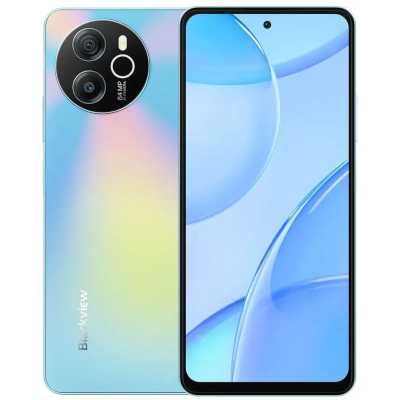 смартфон Blackview Shark 8 8/256GB Blue