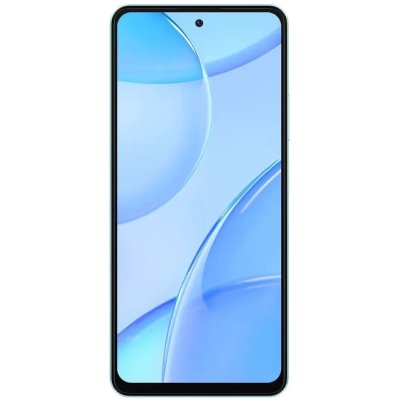 Blackview Shark 8 8/256GB Blue