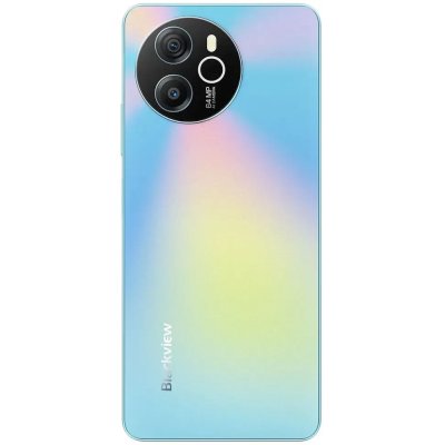 смартфон Blackview Shark 8 8/256GB Blue