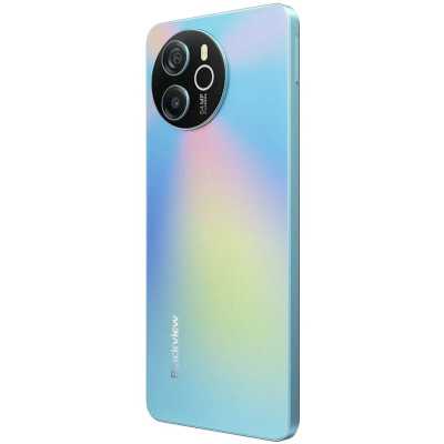 Blackview Shark 8 8/256GB Blue