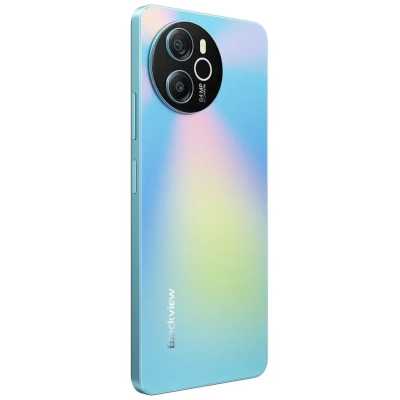 смартфон Blackview Shark 8 8/256GB Blue