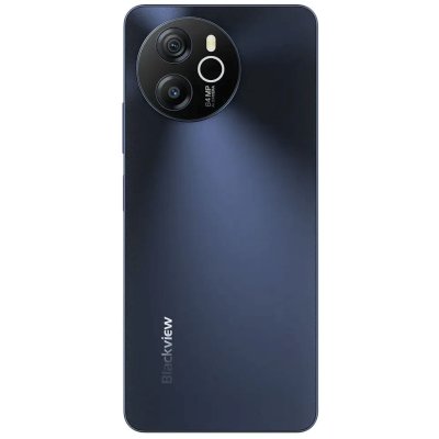 смартфон Blackview Shark 8 8/256GB Grey
