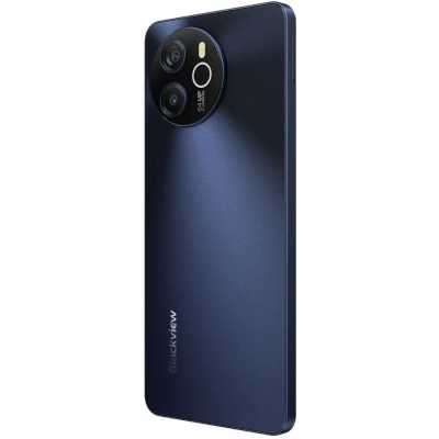 Blackview Shark 8 8/256GB Grey