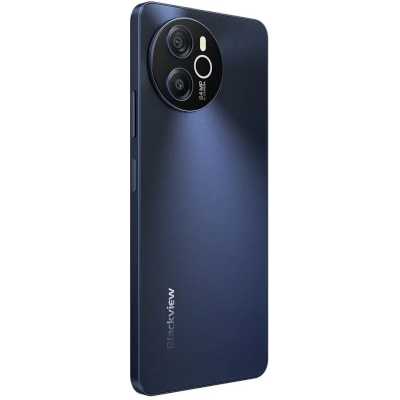 смартфон Blackview Shark 8 8/256GB Grey