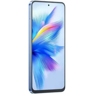 смартфон Blackview Shark 9 8/256GB Blue