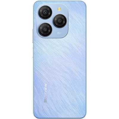 Blackview Shark 9 8/256GB Blue