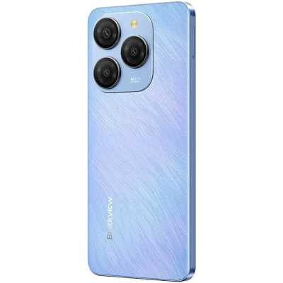 смартфон Blackview Shark 9 8/256GB Blue