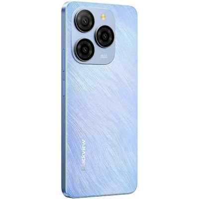 Blackview Shark 9 8/256GB Blue