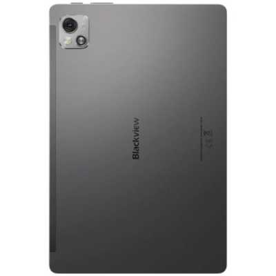 Blackview Tab 13 Pro 8/128GB LTE Space Gray