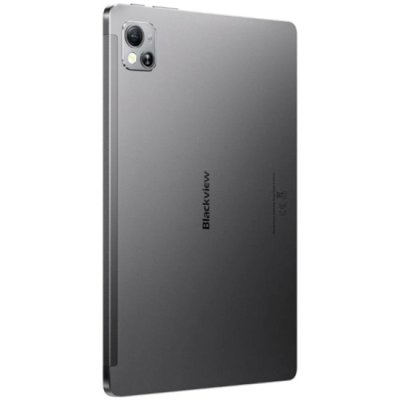 Blackview Tab 13 Pro 8/128GB LTE Space Gray