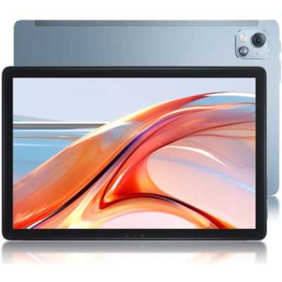 планшет Blackview Tab 13 Pro 8/128GB LTE Twilight Blue