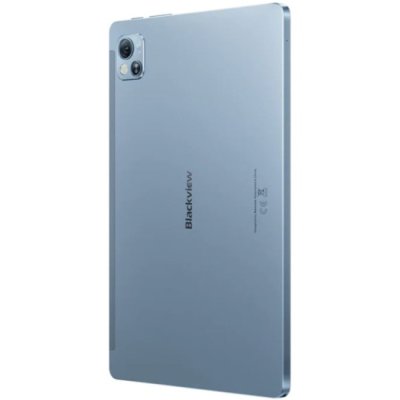Blackview Tab 13 Pro 8/128GB LTE Twilight Blue
