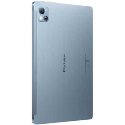 планшет Blackview Tab 13 Pro 8/128GB LTE Twilight Blue