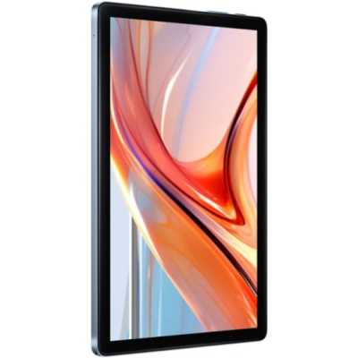 планшет Blackview Tab 13 Pro 8/128GB LTE Twilight Blue