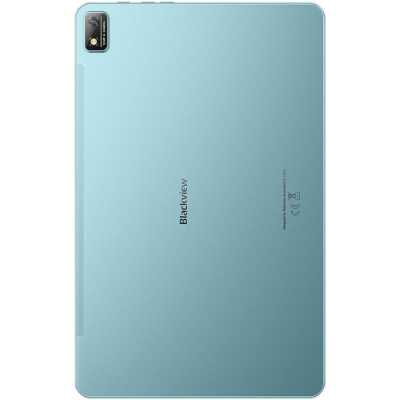 планшет Blackview Tab 16 8/256GB LTE Mint Green