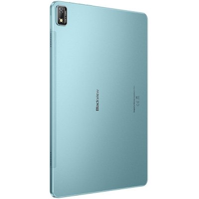 Blackview Tab 16 8/256GB LTE Mint Green