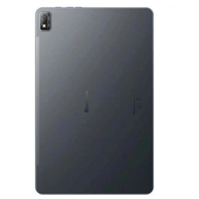 Blackview Tab 16 8/256GB LTE Meteorite Gray