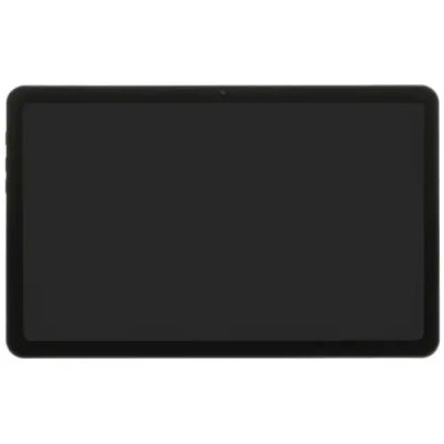 Blackview Tab 16 8/256GB LTE Twilight Blue
