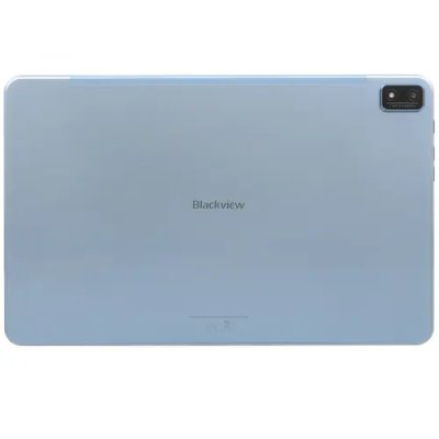 планшет Blackview Tab 16 8/256GB LTE Twilight Blue