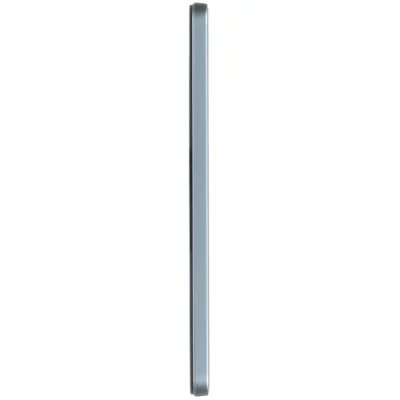 планшет Blackview Tab 16 8/256GB LTE Twilight Blue