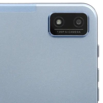 Blackview Tab 16 8/256GB LTE Twilight Blue