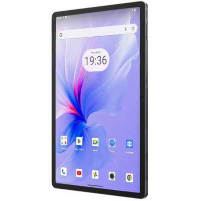 Blackview Tab 16 Pro 8/256GB LTE Grey