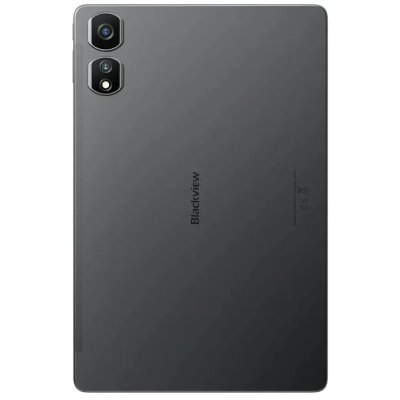 планшет Blackview Tab 16 Pro 8/256GB LTE Grey