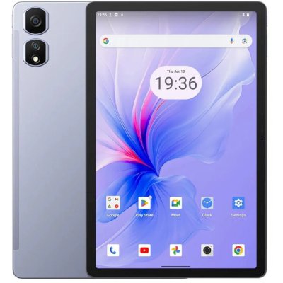 планшет Blackview Tab 16 Pro 8/256GB LTE Purple