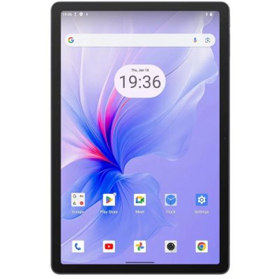 Blackview Tab 16 Pro 8/256GB LTE Purple
